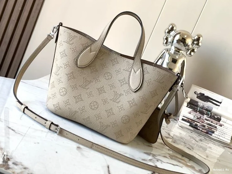 TimelessDesign Louis Vuitton Shopping Bags 39519 0712